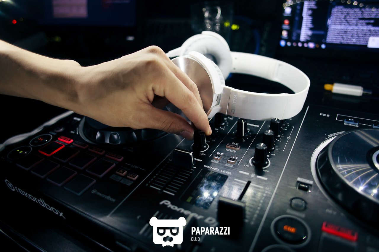 Bar James Bond Костанай 16.06.2018 Bar James Bond