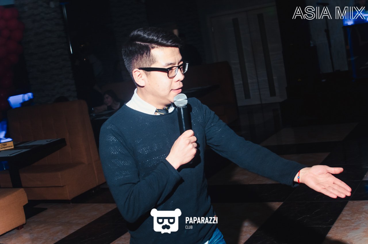 Asia Mix | Вечеринка: Масленица Костанай 17.02.2018 Asia Mix | Вечеринка: Масленица