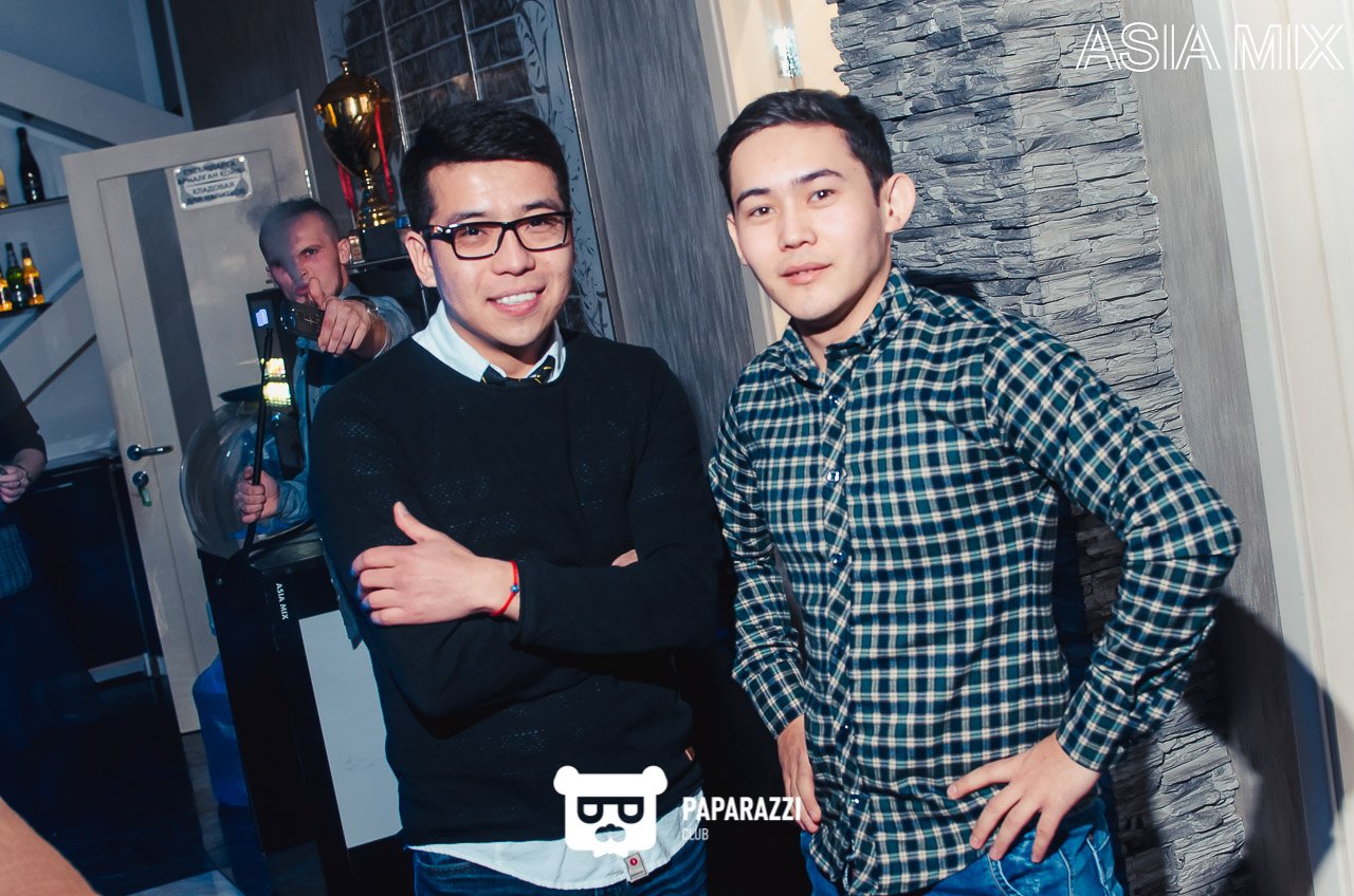 Asia Mix | Вечеринка: Масленица Костанай 17.02.2018 Asia Mix | Вечеринка: Масленица