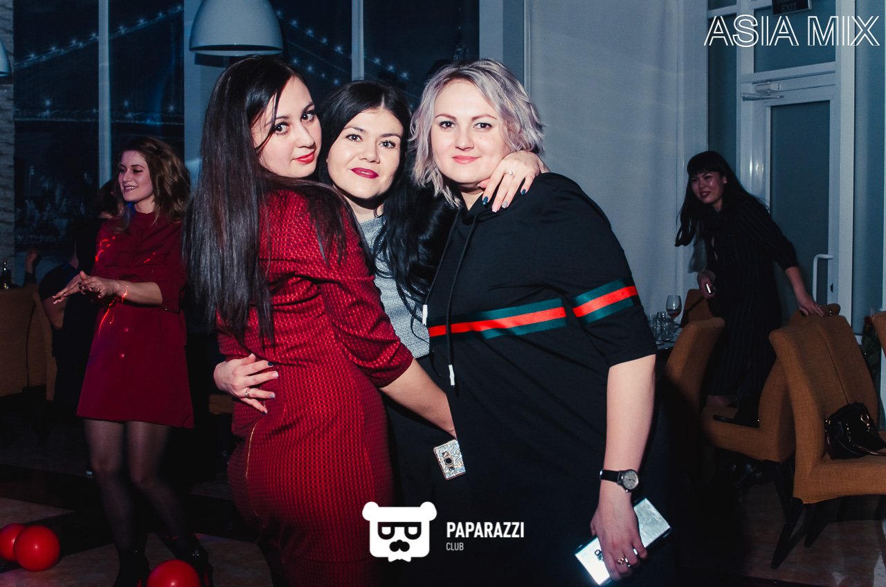 Asia Mix | Вечеринка: Масленица Костанай 17.02.2018 Asia Mix | Вечеринка: Масленица