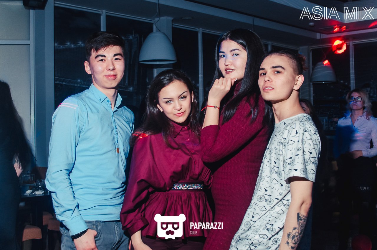 Asia Mix | Вечеринка: Масленица Костанай 17.02.2018 Asia Mix | Вечеринка: Масленица